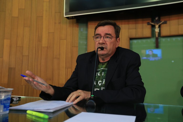 foto Aline Rezende 0008.JPG