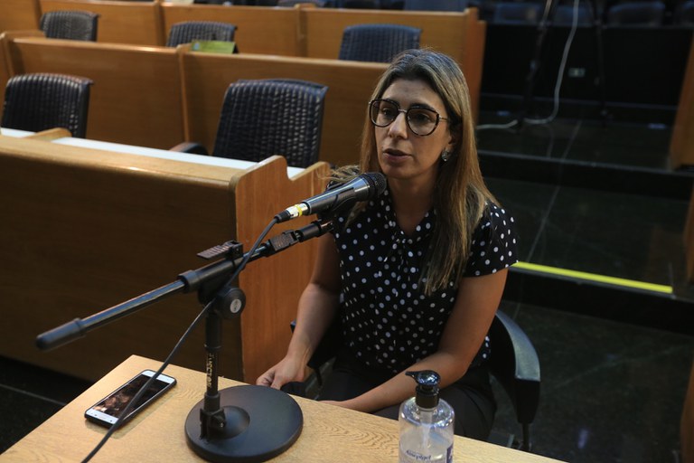 foto Aline Rezende 0011.JPG