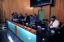  foto Aline Rezende 0011.JPG 