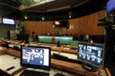  foto Aline Rezende 0033.JPG 