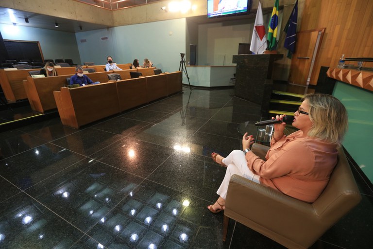 foto Aline Rezende 0005.JPG