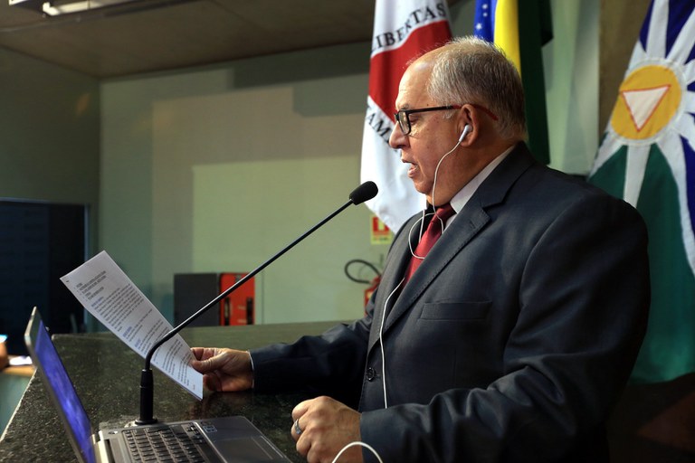 foto Aline Rezende 0002.JPG
