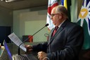  foto Aline Rezende 0002.JPG 