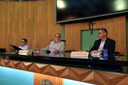  foto Aline Rezende 0002.JPG 