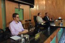 foto Aline Rezende 0003.JPG 