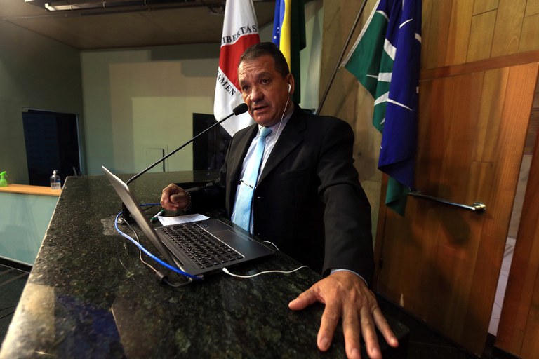 foto Aline Rezende 0008.JPG