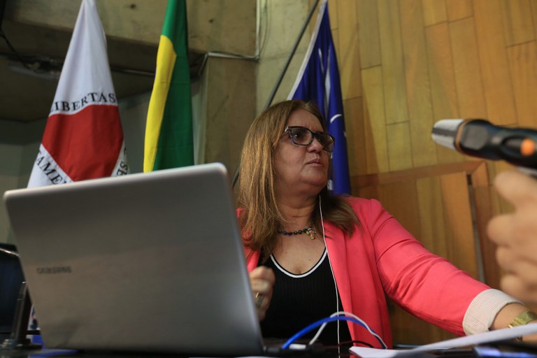 foto Aline Rezende 0002.JPG