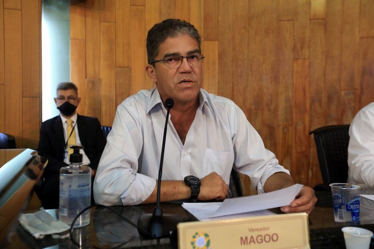 foto Aline Rezende 0002.JPG