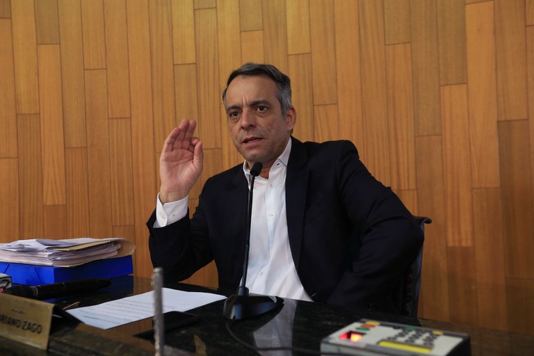 foto Aline Rezende 0009.JPG