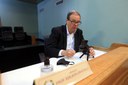  foto Aline Rezende 0003.JPG 