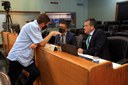  foto Aline Rezende 0006.JPG 