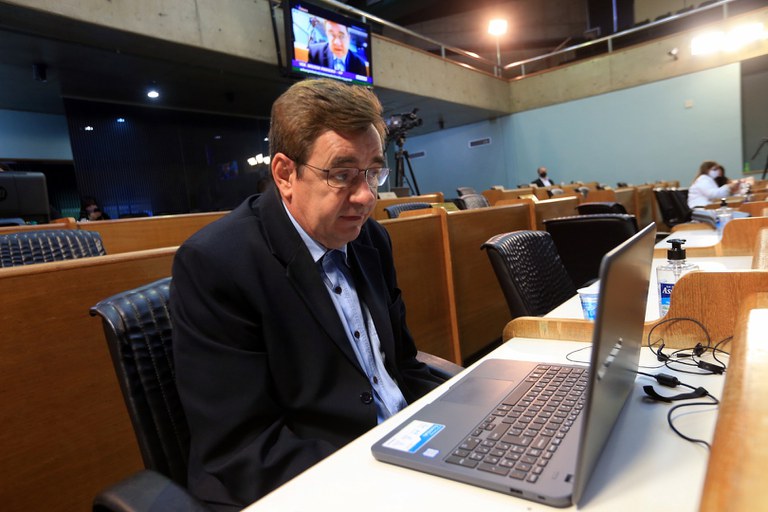 foto Aline Rezende 0007.JPG