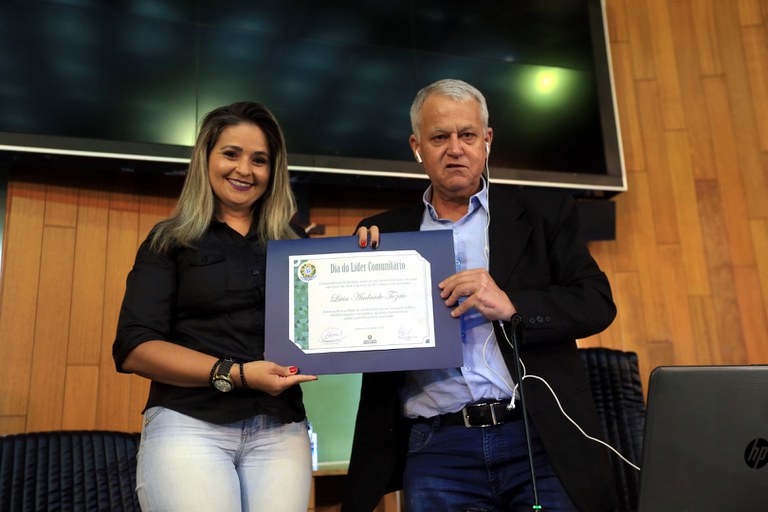 foto Aline Rezende 0011.JPG