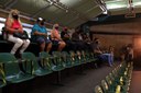  foto Aline Rezende 0005.JPG 