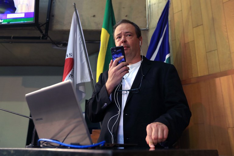 foto Aline Rezende 0007.JPG