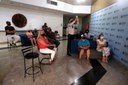  foto Aline Rezende 0010.JPG 