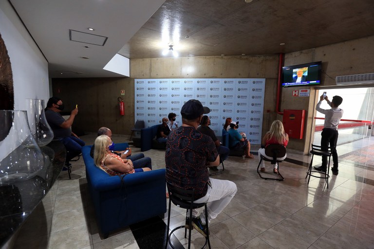 foto Aline Rezende 0011.JPG