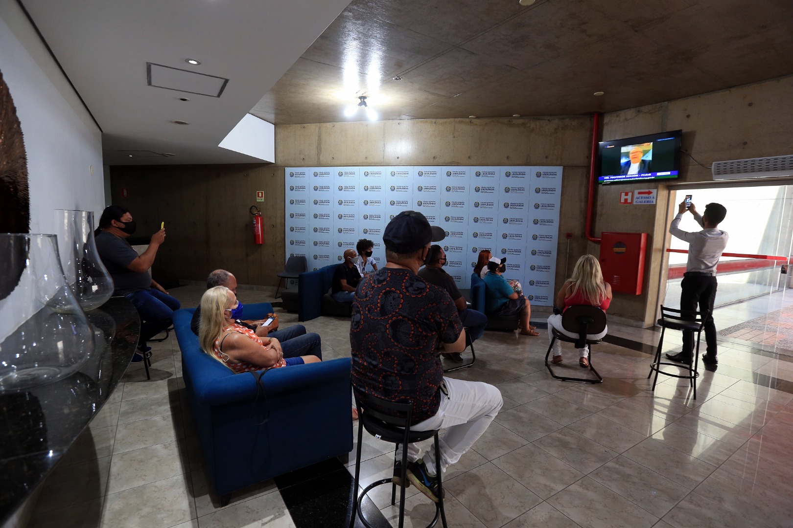 foto Aline Rezende 0011.JPG