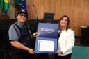  foto Aline Rezende 0003.JPG 