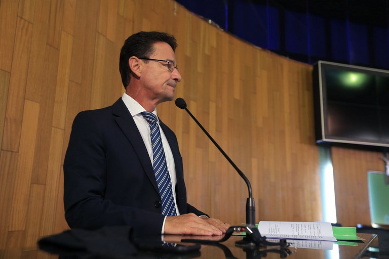 foto Aline Rezende 0001.JPG