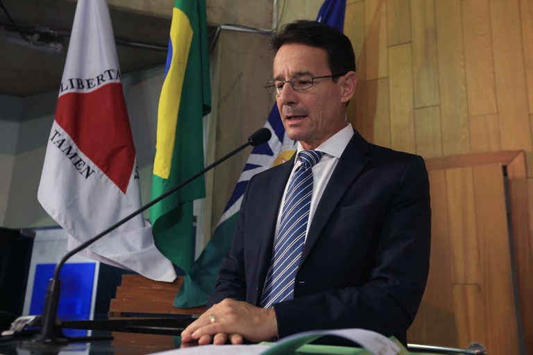 foto Aline Rezende 0008.JPG