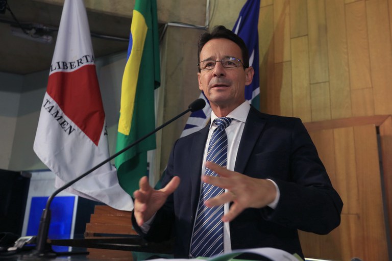 foto Aline Rezende 0009.JPG