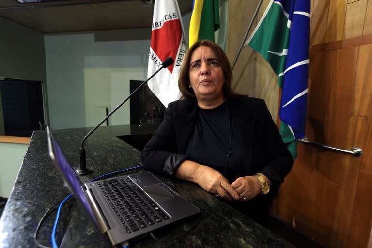 foto Aline Rezende 0004.JPG