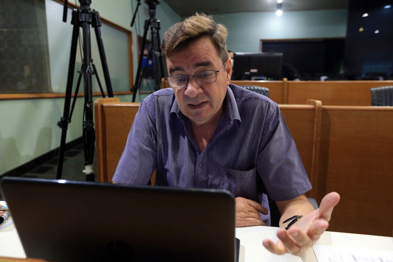 foto Aline Rezende 0008.JPG