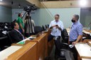  foto Aline Rezende 0005.JPG 