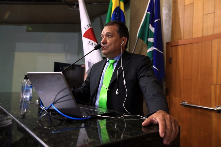 foto Aline Rezende 0005.JPG