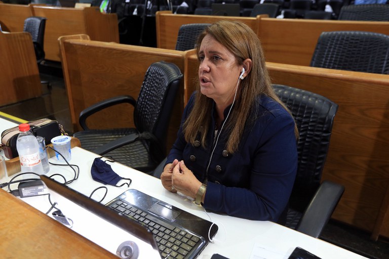 foto Aline Rezende 0009.JPG
