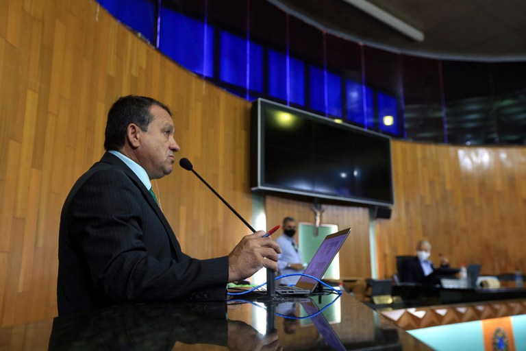 foto Aline Rezende 0009.JPG