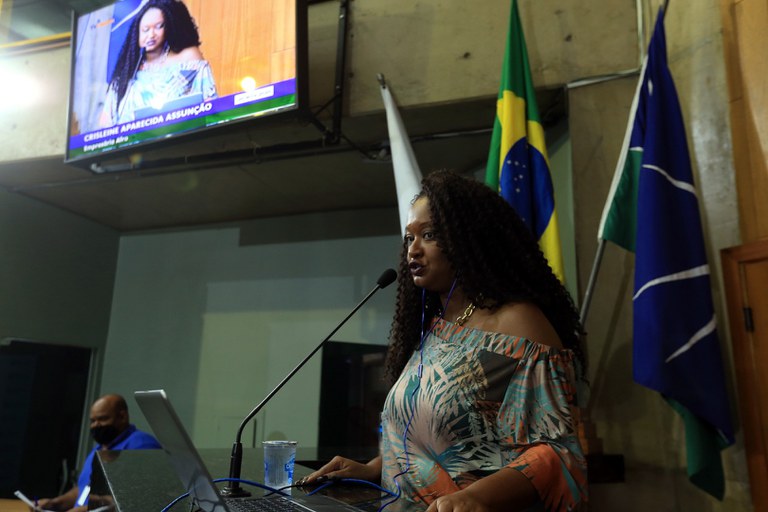 foto Aline Rezende 0002.JPG