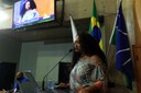  foto Aline Rezende 0002.JPG 