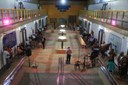  foto Aline Rezende 0004.JPG 