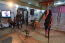  foto Aline Rezende 0010.JPG 