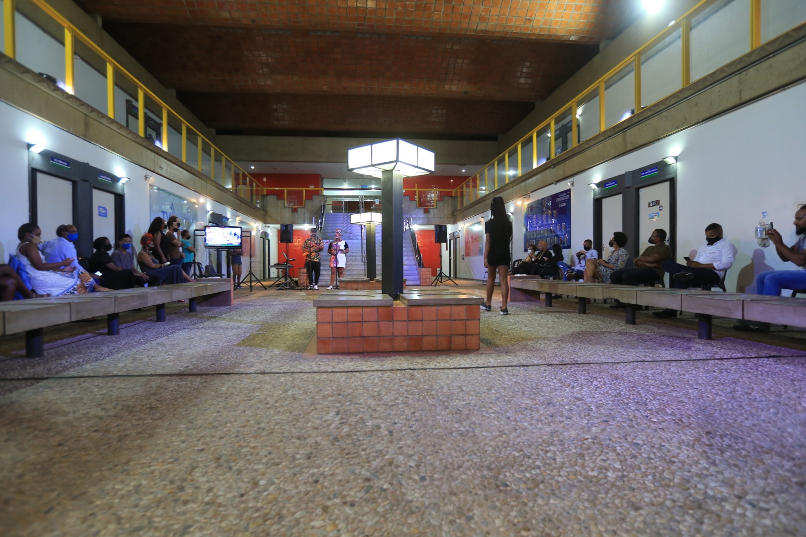 foto Aline Rezende 0020.JPG