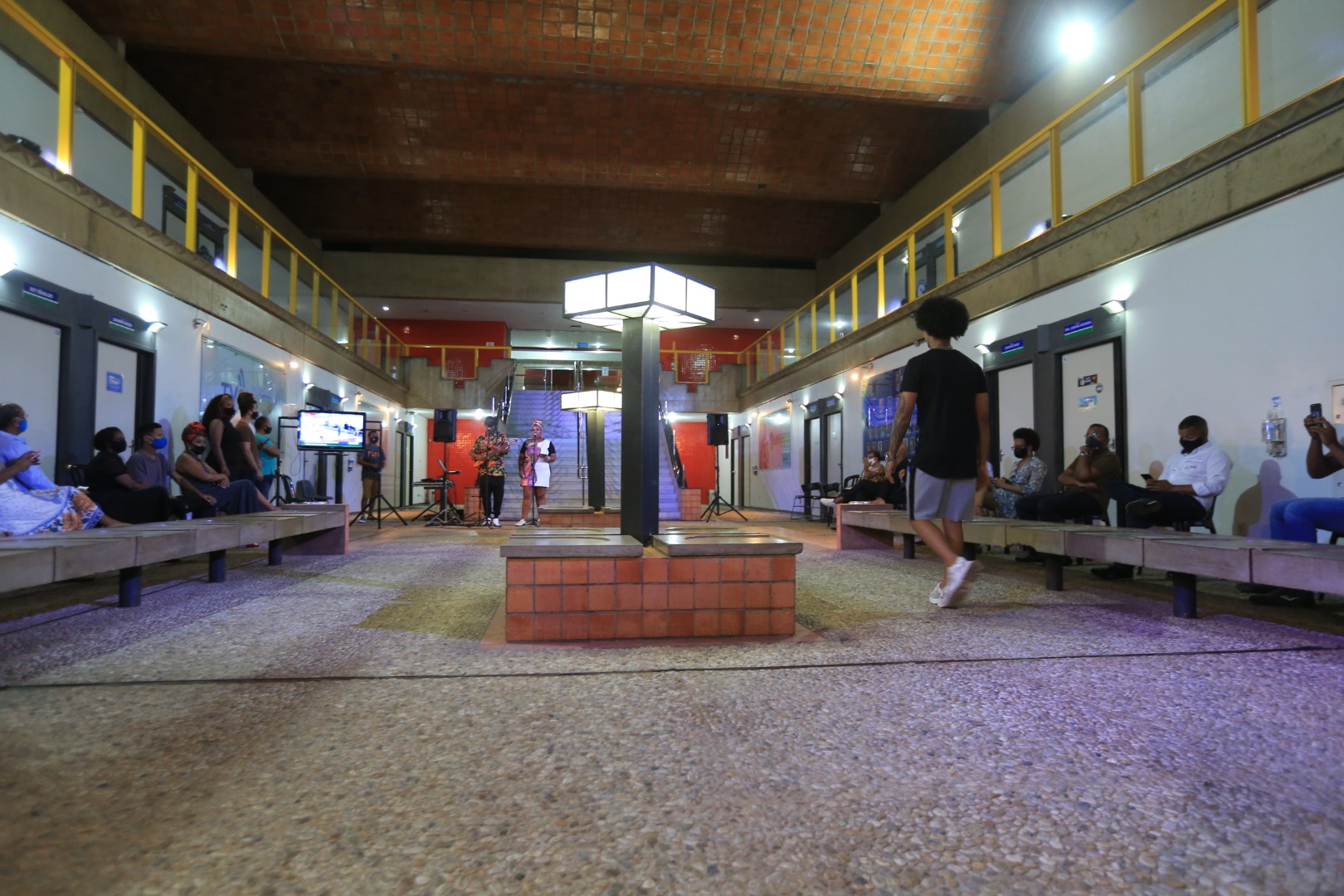 foto Aline Rezende 0022.JPG