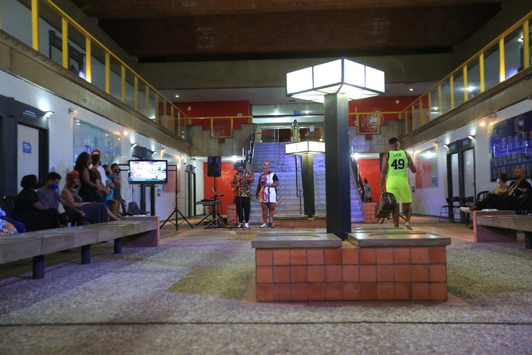 foto Aline Rezende 0032.JPG