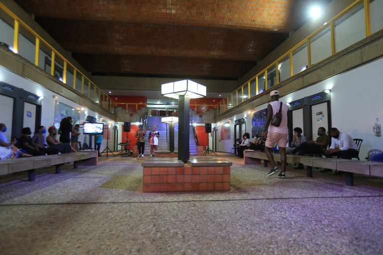 foto Aline Rezende 0042.JPG