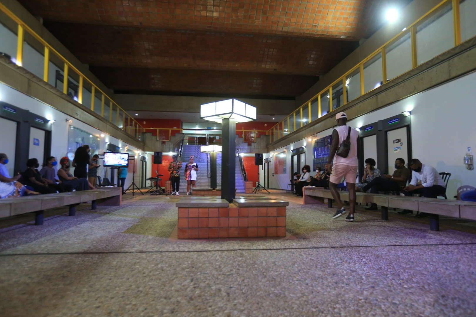 foto Aline Rezende 0042.JPG