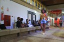  foto Aline Rezende 0055.JPG 