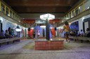  foto Aline Rezende 0056.JPG 