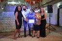  foto Aline Rezende 0068.JPG 