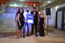  foto Aline Rezende 0069.JPG 