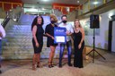  foto Aline Rezende 0071.JPG 