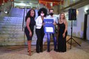  foto Aline Rezende 0073.JPG 