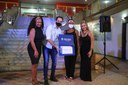  foto Aline Rezende 0077.JPG 