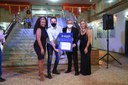  foto Aline Rezende 0078.JPG 