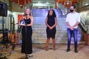  foto Aline Rezende 0082.JPG 